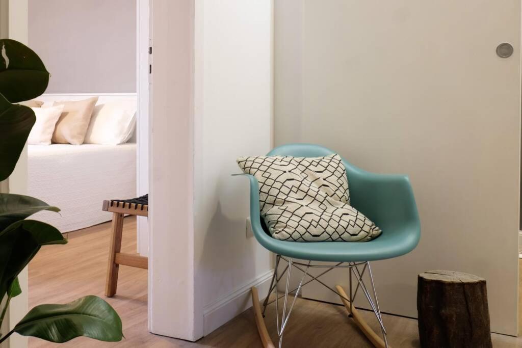 Casa Perrone Apartment Bologna Ngoại thất bức ảnh